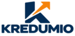 Kreditkompass